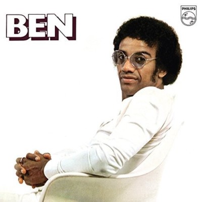 JORGE BEN - BEN  CD NEU 