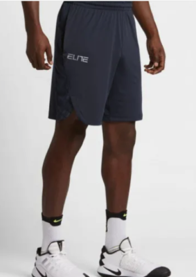 nike elite liftoff shorts