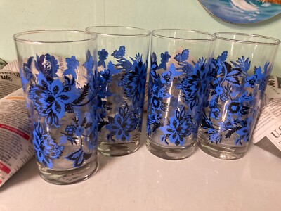 1000 14oz plastic cups 14oz Crystal Clear PET Cup | 1000 Pieces | Pkts of 50 main image 0