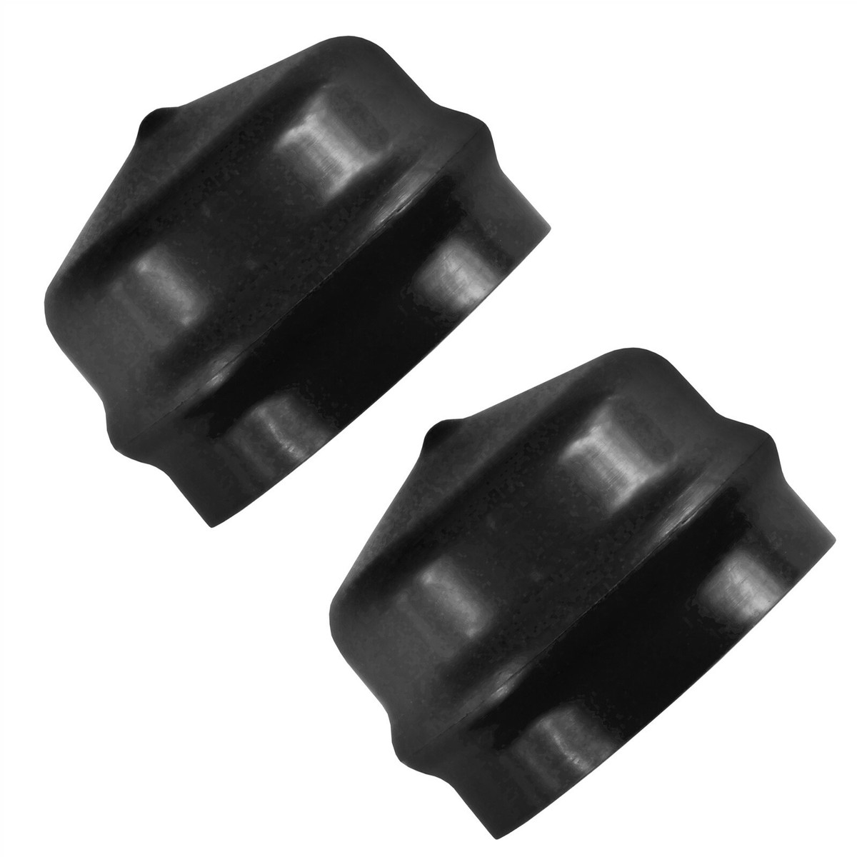 Tappo Asse Originale John Deere - Ricambio #M128102 Per - Foto 7