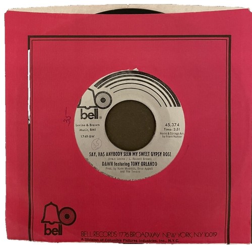 OMSB◾️THINK GOOD◾️3LP OMSB Think Good 3LP Vinyl Record Excellent Condition | eBay