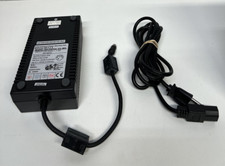 1PC Protek PUP55-23-M5 Power Supply 100-240V 50-60Hz 1.3A 45W
