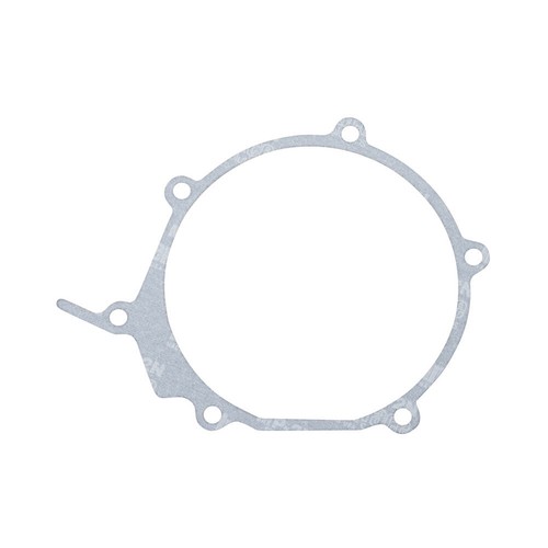 Nippon Machines Kawasaki Part Kawasaki KDX KX 80 OEM Magneto