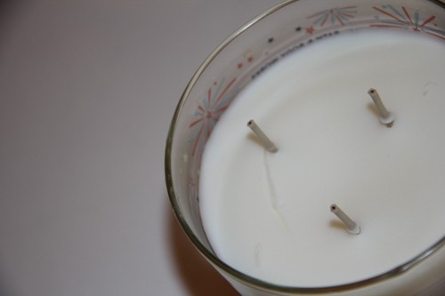 (U-Z) - NEW Bath & Body Works 3 Wick Candle 14.5 oz Large - YOU CHOOSE! (U-Z) - Picture 173 of 545