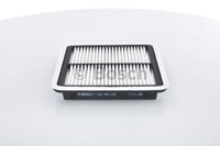 Bosch F 026 400 206 Air Filter For Subaru