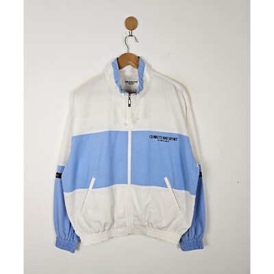 Vintage Cerruti 1881 by Nino Cerruti Jacket | eBay