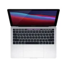 2018 Apple MacBook Pro 13" (Core i5-8259U 2.3GHz 8GB RAM 256GB SSD) Silver, Good