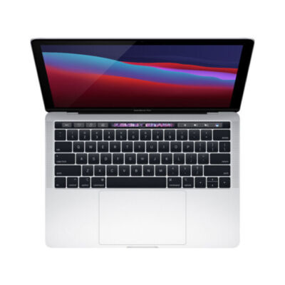 MacBook Pro 2018 13インチ i5 16GB 512GB s-l400.jpg