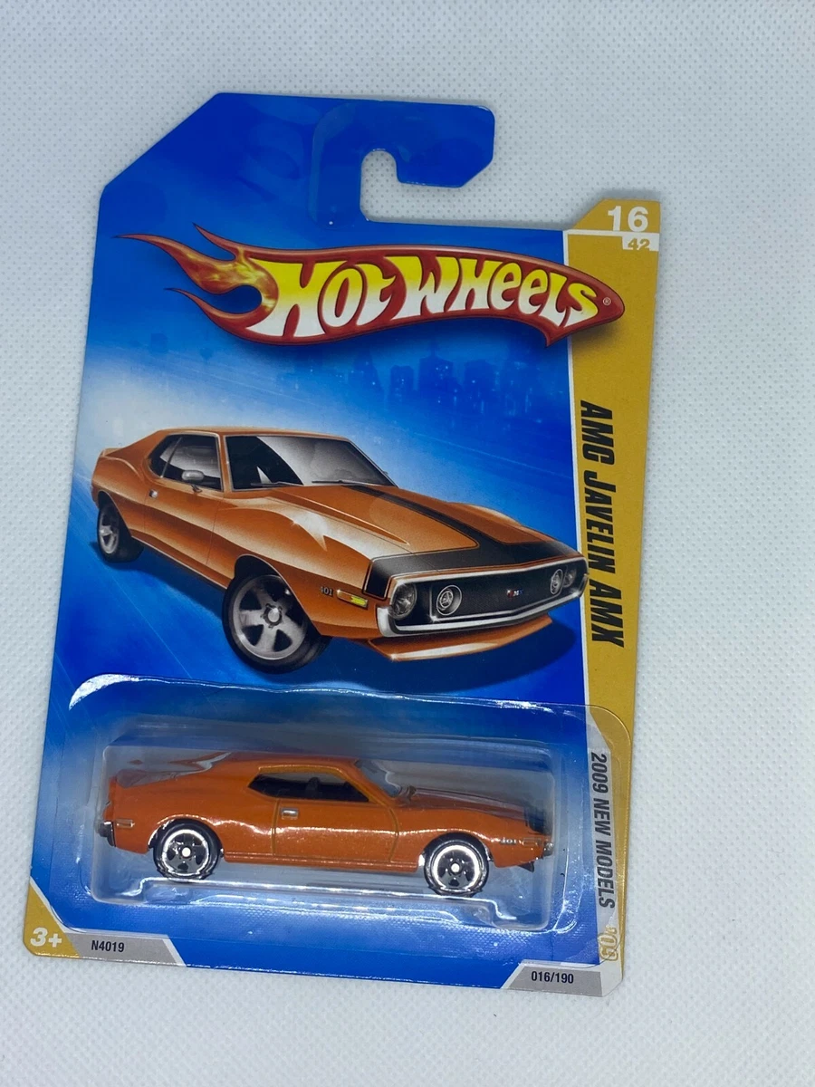 Hot wheels cheap drop down