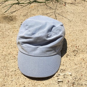 baby blue nike cap