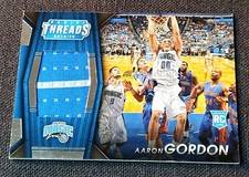 Complete Breakdown of the 2014-15 Panini Threads Basketball Rookie Cards  24