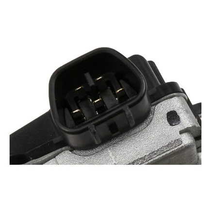 Acdelco 26228609 Acdelco 26228609 Foto 2 de 4