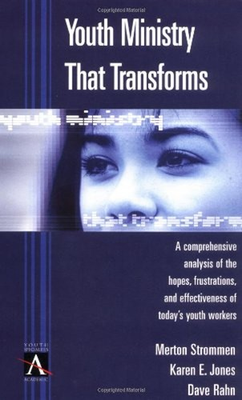 #ad #ad Youth Ministry That Transforms : A Comprehensive Analysis of the $8.31