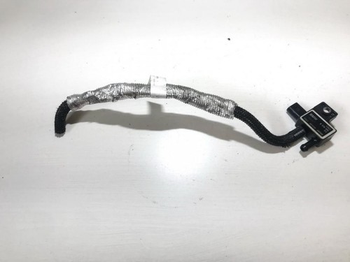 13628570686 DPF Differenzdrucksensor Drucksensor (Differenzdrucks DE645059-04