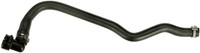 Gates Heizungsschlauch 02-3950 FüR Peugeot 207 SW 1007 Bifuel LPG 16V CitroËN C3