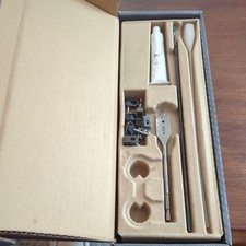 STARLINK CABLE ROUTING KIT PN: 03512004-503