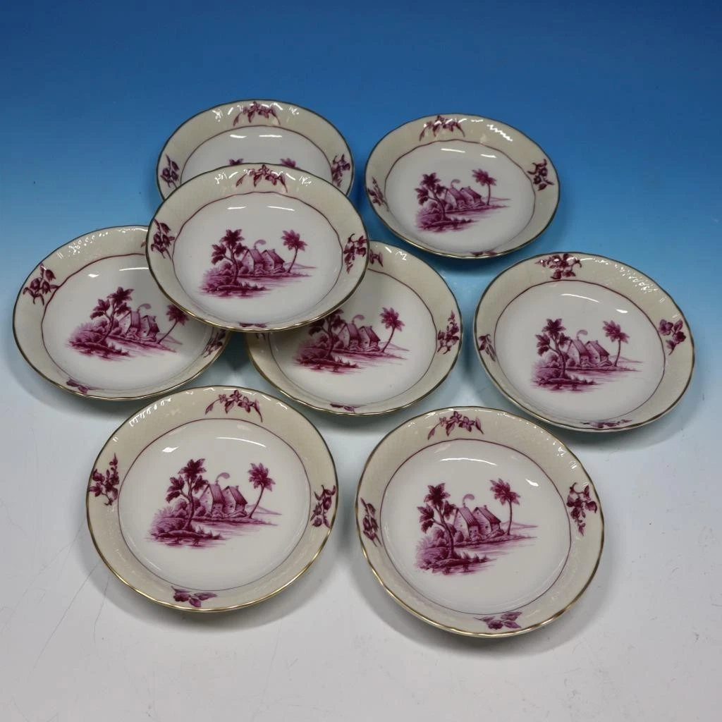 Bernardaud Limoges In Bernardaud China & Dinnerware for sale | eBay