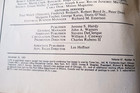 Life Magazine Dec. 26 1969 The '60s Decade of Tumult & Change Spec. Double Issue — photo 3