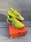 Nike Zoom GP Challenge 1 Premium Luminous & Mineral Teal