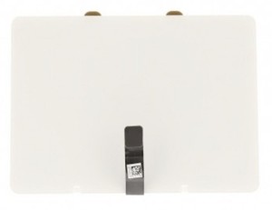 Maus Trackpad Apple Macbook A1342 13inch 2008