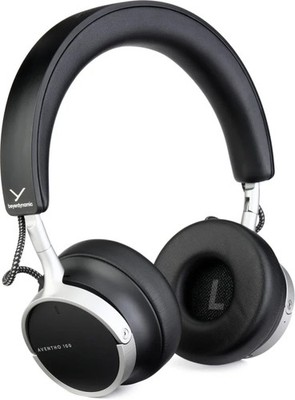 Beyerdynamic Aventho 100 Wireless Headphones - Black