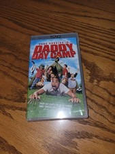 Daddy Day Camp UMD Video For PSP New Cuba Gooding Jr