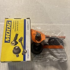 K8738 Moog Suspension Ball Joint Assembly Made In USA K8738 Ball Joint