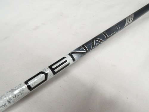 Used Titleist TSR3 16.5* 4 Wood Project X Denali 60g 6.0 Stiff Flex Graphite +HC - Picture 6 of 9