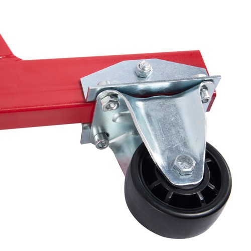 Engine Storage Stand w/Casters Kit For LS Series Engine LS1 LS2 LS3 LS7 ...