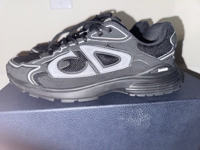 Dior 830 Countdown Sneaker