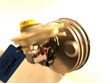 Bremskraftverstärker PORSCHE 911 (991) 99135502529 3.4 Carrera