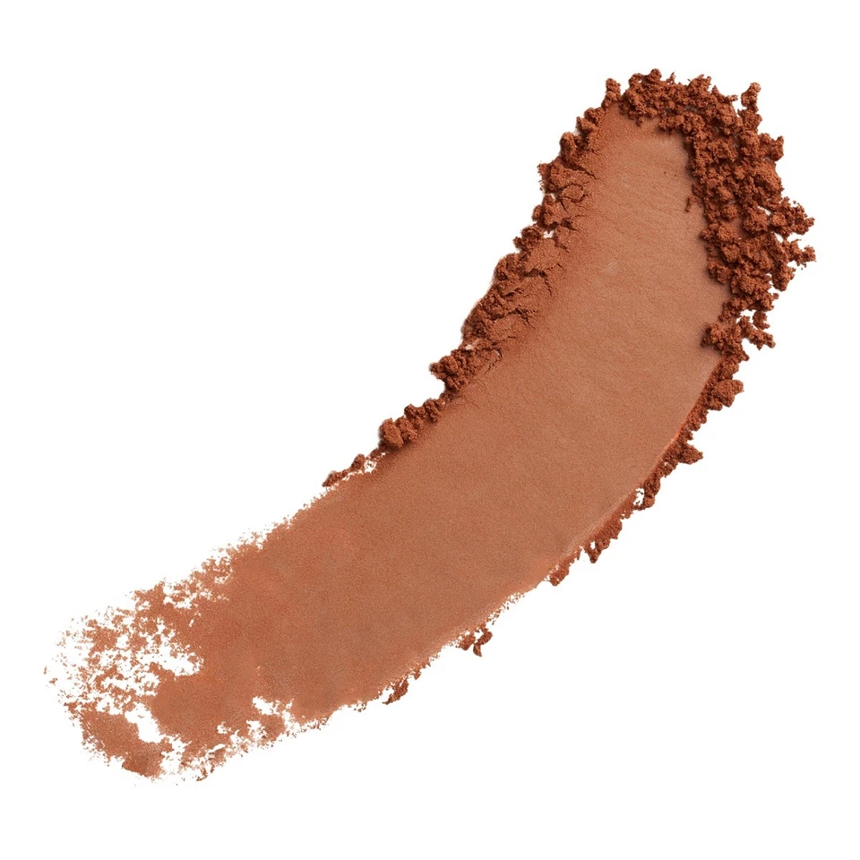 L’oreal Paris Infallible Blur-Fection Longwear Loose Setting Powder Medium Brown - Image 2 of 3