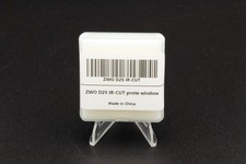 ZWO D25 IR-CUT Protective Window Filter Read Description for Compatibility
