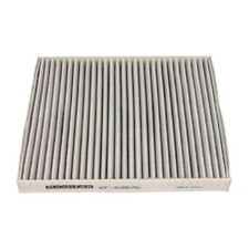 Innenraumfilter Pollenfilter für Toyota Avensis T25 Corolla E12 | 404631