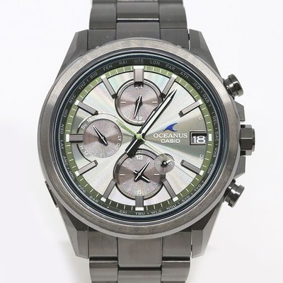 時計 CASIO OCEANUS OCW-T4000BA-1A3JF s-l400.jpg