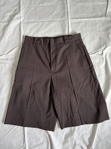 Harry Lambert Zara | eBay Harry Lambert Zara | eBay