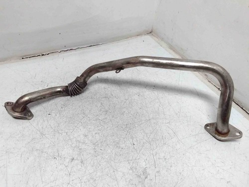 VW GOLF VI 5K1 AGR-Rohr 03G131521A 2.00 Diesel 103kw 2004 28534007