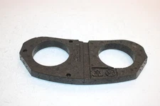 1999 Sea-doo Gti Oem Dash Support Foam 269500577 JS58