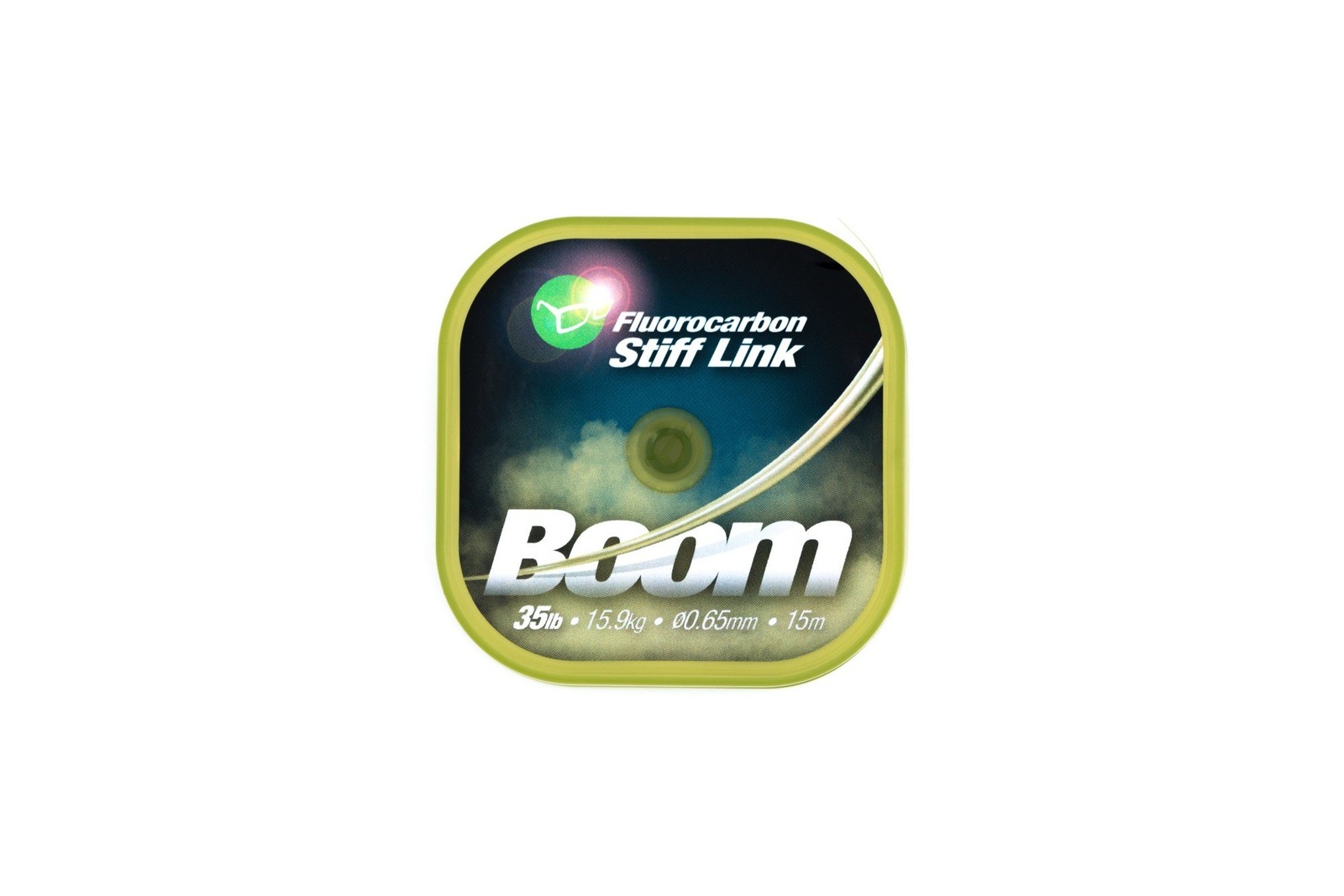 Korda Boom 15lb/0.45mm 15m