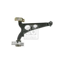 Triangle de suspension Fiat MULTIPLA