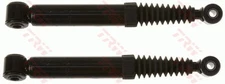 TRW JGT263T Shock Absorber for Citroen, Peugeot