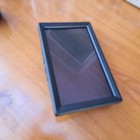 Monitor Red Pro 7 oryginalny do Red One Red Epic. I itp. W bardzo dobrym stanie