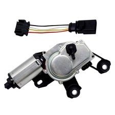 Heck Scheibenwischer Motor für VW Touareg 7P5/7P6 3.0/3.6 10-18 7P6955711A