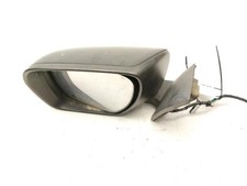 Retroviseur gauche (ou coque) Mazda CX-7