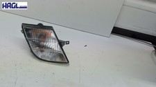 Clignotant Nissan MICRA