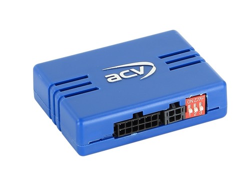 für Mercedes CLK C209 A209 W209 Can-Bus Auto Radio Adapter Lenkrad Adapter Kabel - 第 3/4 張圖片
