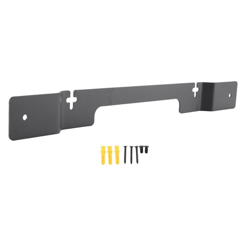 Staffa Per Sonos Move/Move 2 - Montaggio A Parete, Resistente Alle Intemperie, Verde - Foto 2