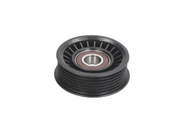 Für BTA E2G0029BTA Belt Tensioner, V-ribbed belt E2G0029 BTA Bearing Technology - Bild 2