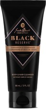  Free Duty Tax Jack Black Body  Hair Cleanser   Mens Body Wash, Mens Shamp