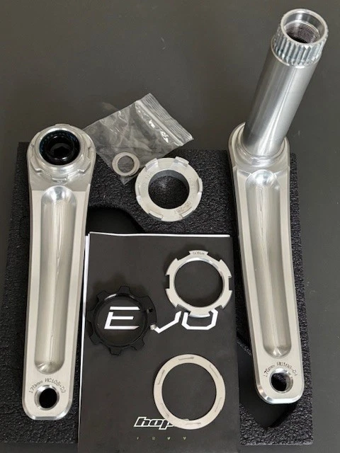 Hope products for sale | eBay